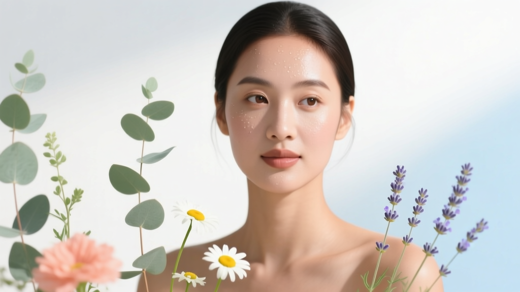 How to Make Alava Lipstick at Home: A Step-by-Step, Non-Toxic Guide Using Just 5 Whole-Plant Ingredients — No Preservatives, No Synthetics, and Ready in Under 20 Minutes