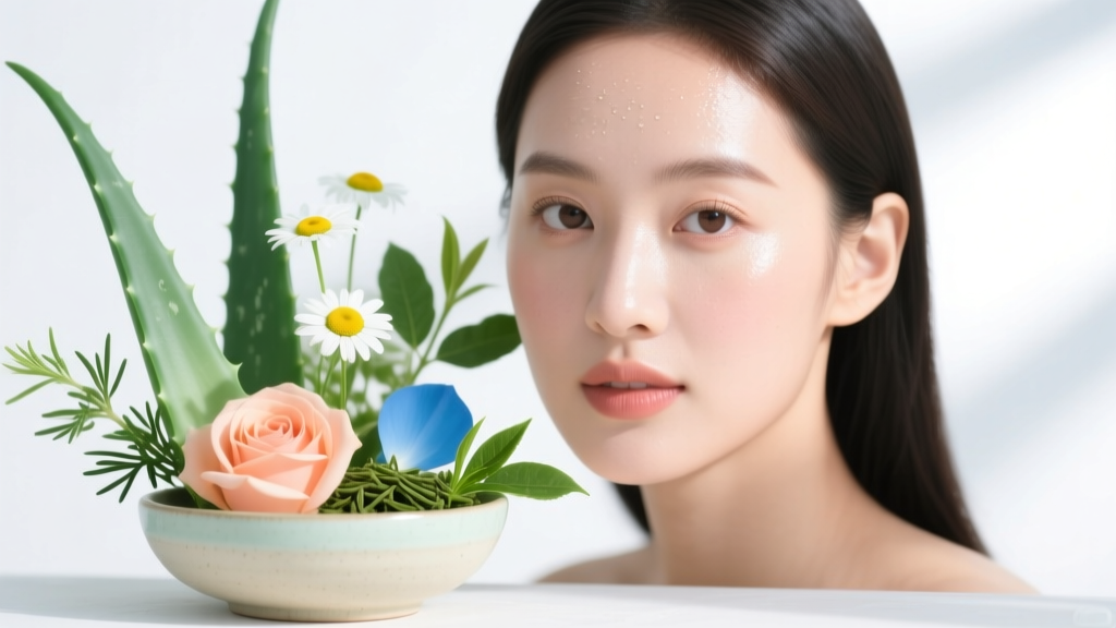 How to Make All Natural Lipstick at Home (Without Toxic Chemicals, Preservatives, or Guesswork) — A Step-by-Step Guide That Actually Works for Sensitive Lips & Lasts 6+ Hours