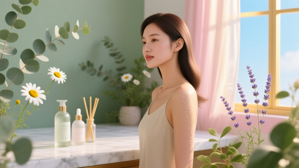 How to Make an All Natural Lipstick That Actually Stays Put, Moisturizes Like Balm, and Contains Zero Hidden Toxins (3 Simple Steps + Ingredient Safety Ratings You Can Trust)