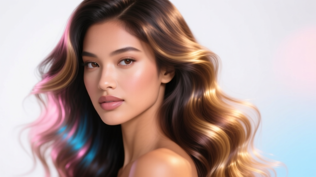How to Make an Elvis Wig That Stays Put, Looks Authentic, and Doesn’t Irritate Your Scalp — 7 Foolproof Steps (No Pro Stylist Needed)
