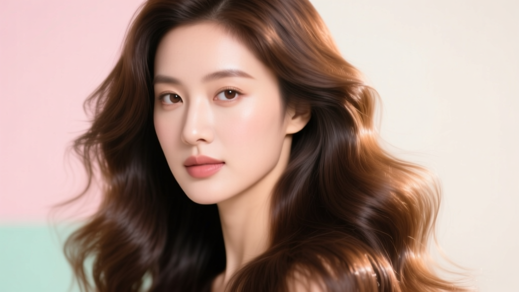 How to Make an Old Wig Look New Again: 7 Science-Backed Steps That Restore Shine, Softness & Shape (Without Spending $200 on a Replacement)