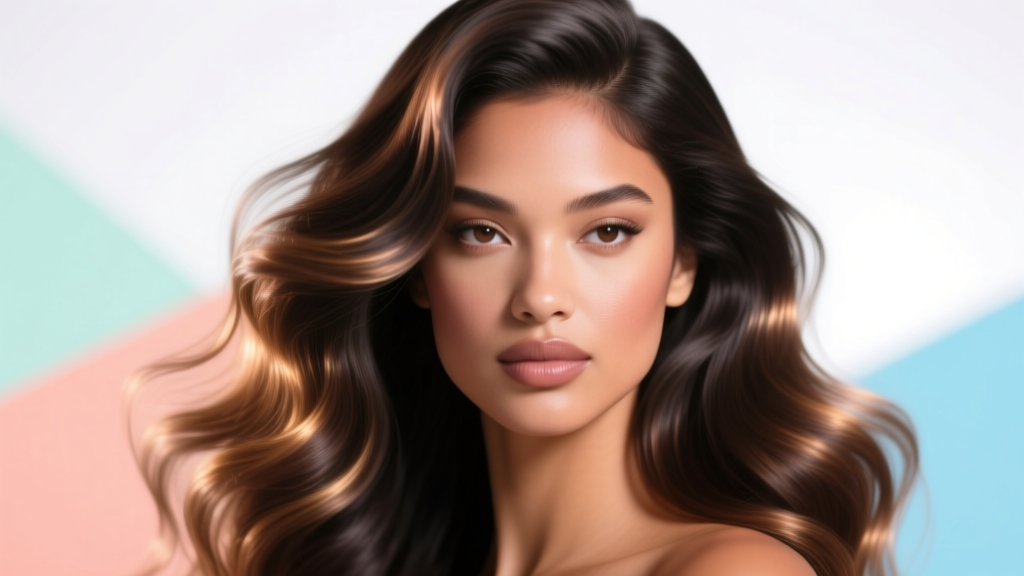 How to Make an Old Wig Look New: 7 Proven, Salon-Level Steps (No Replacement Needed—Save $120–$450 & Extend Lifespan by 6–12 Months)
