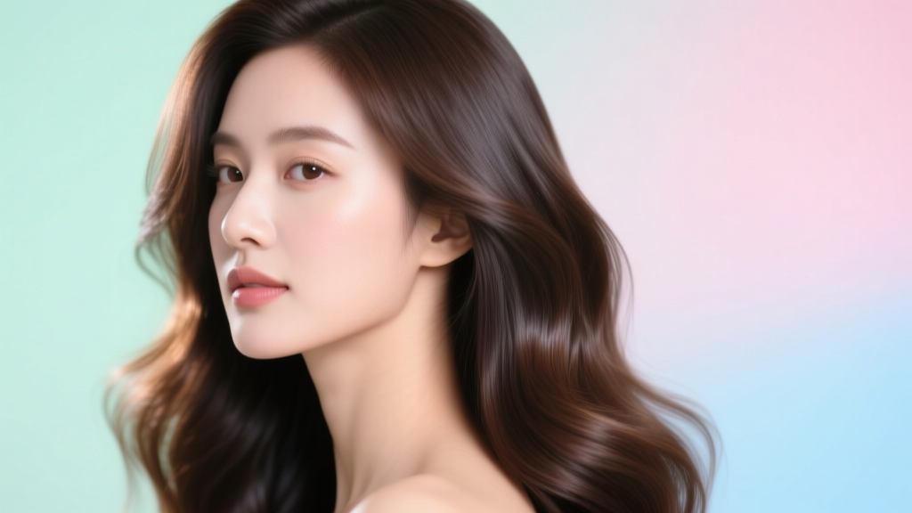 How to Make Baby Hair on Synthetic Wig: The 5-Step Pro Method That Actually Stays Put (No Glue, No Heat Damage, No Regrets)