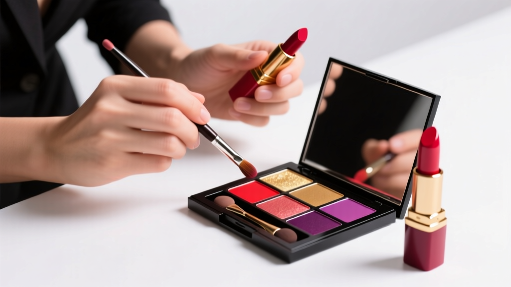 How to Make Bad Lipstick Good: 7 Proven, Dermatologist-Approved Tricks That Fix Dryness, Patchiness, Bleeding, and Fading in Under 90 Seconds (No New Purchase Needed)