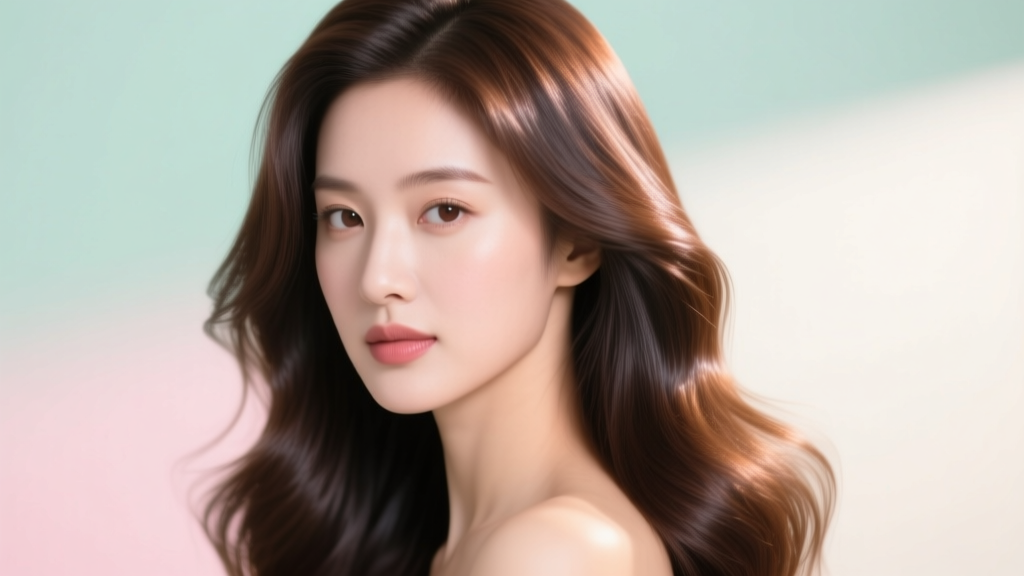 How to Make Blended Wig Soft Again: 5 Science-Backed Steps That Actually Work (No More Straw-Like Fibers or Tangles in 72 Hours)