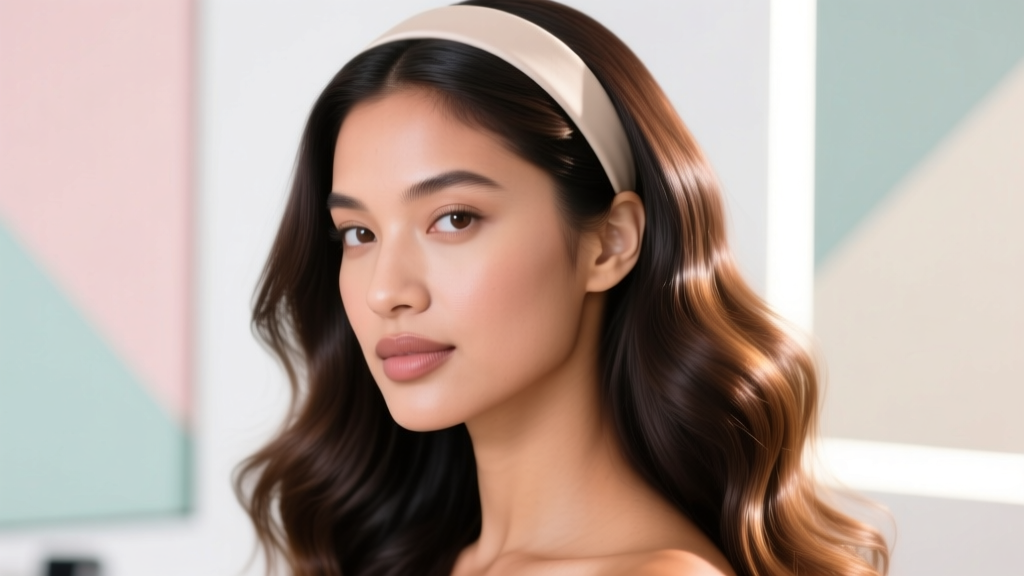 How to Make Braid Wig Cap with Closure: The 7-Step Pro Method That Prevents Edge Damage, Saves $200+ on Salon Fees, and Gives You 8-Week Wear Time (No Glue, No Slip, No Regrets)