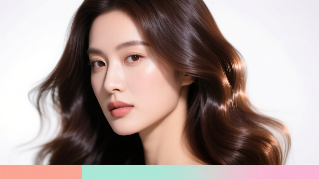 How to Make a Braided Wig with Lace Front: The Step-by-Step Guide That Saves 7+ Hours (and $300+) vs. Salon Custom Wigs — No Sewing Machine Required