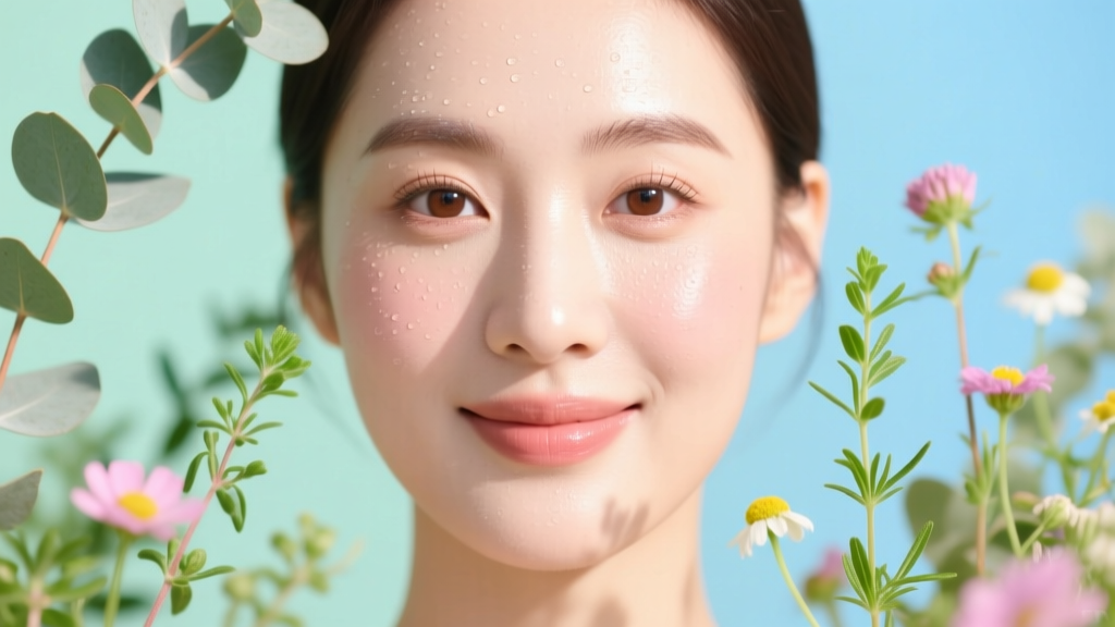 How To Make Ceramide Serum For Uneven Skin At Home