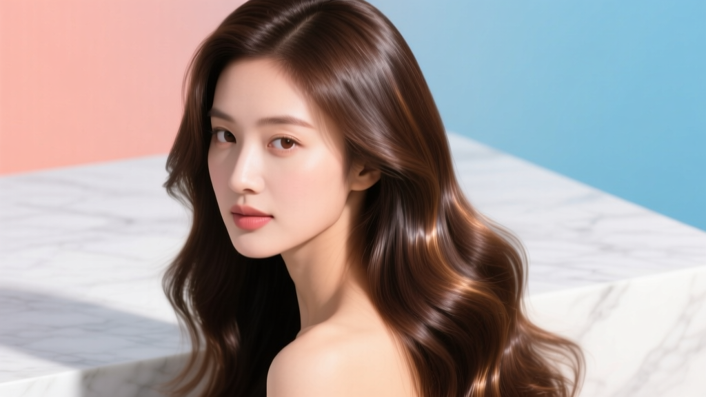 How to Make Cheap Synthetic Wig Look Real: 7 Pro Stylist Secrets (No Salon Budget Needed) — From Frizzy & Fake to Flawlessly Natural in Under 90 Minutes