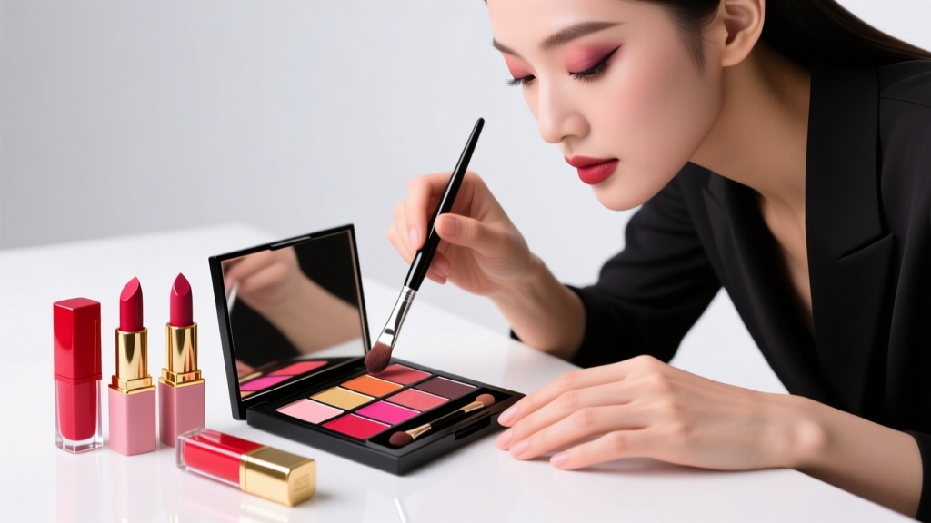 How to Make Clear Lipstick at Home in 12 Minutes (No Preservatives, No Silicone, Just Glossy Hydration) — A Step-by-Step Guide That Actually Works for Sensitive Lips and Vegan Beauty Lovers