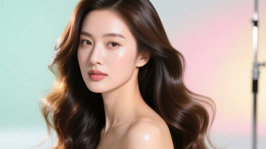 How to Make Clip-In Extensions Without Wig Clips: A Step-by-Step Guide That Saves $200+, Prevents Breakage, and Lets You Customize Length, Color & Texture in Under 90 Minutes Using Only Needle, Thread & Human Hair Wefts
