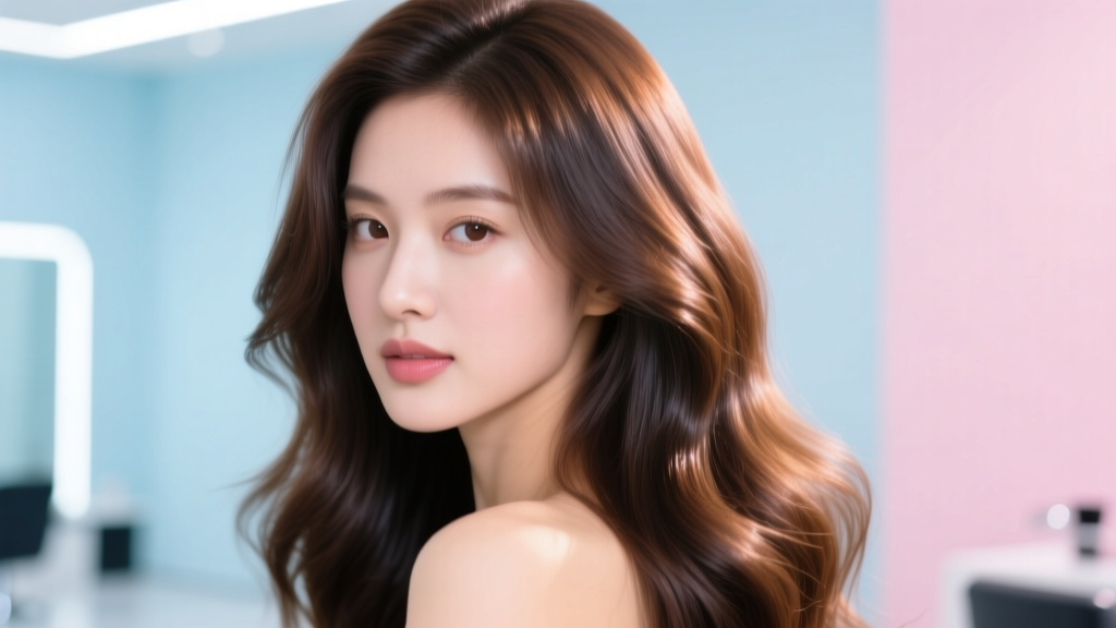 How to Make Closure for a Wig: 7 Foolproof Steps (Even If You’ve Never Sewn Before) — Avoid Hairline Pulling, Uneven Parting, and Premature Shedding in Just 90 Minutes