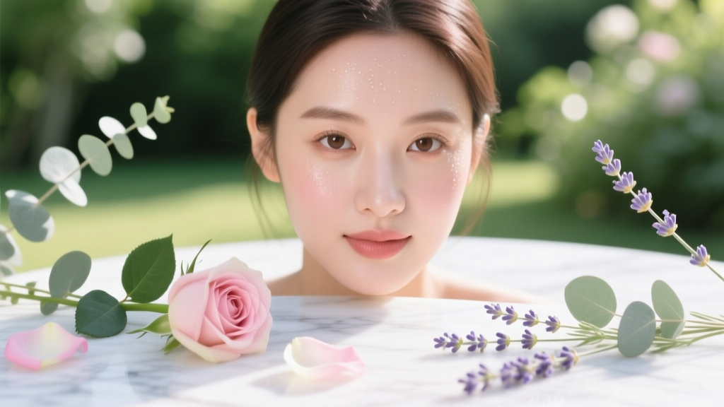 How to Make Cream Eyeshadow at Home: 5 Foolproof Recipes (No Preservatives, No Chemicals, Just 3–7 Ingredients You Already Own — Save $42+ Per Year & Avoid Irritating Fillers Like Talc and Parabens)