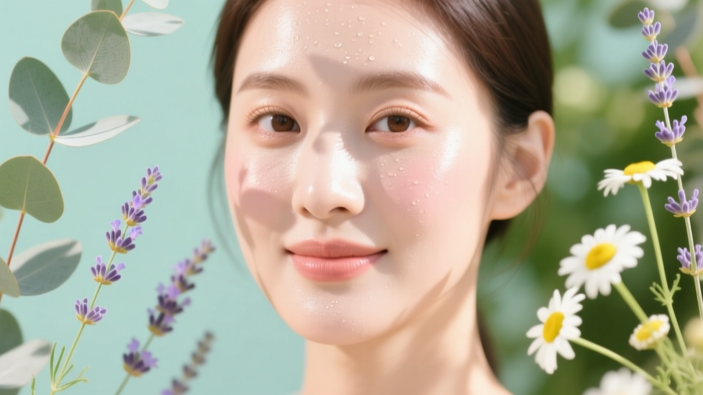 How to Make Cream Eyeshadow Without Mica: A Dermatologist-Approved, Non-Toxic DIY Guide That Actually Stays Put (No Sparkle, No Irritation, No Compromise)