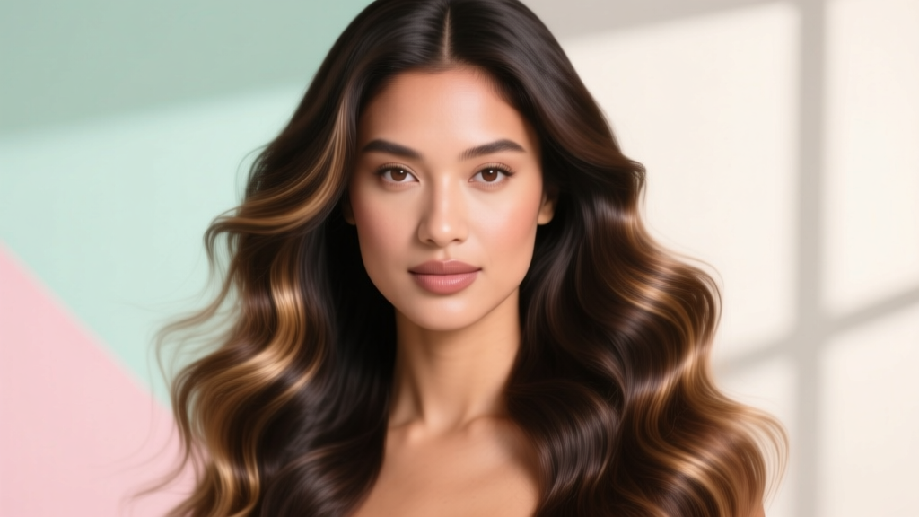 How to Make Curly Wig Come Back to Life: 7 Science-Backed Steps That Restore Spring, Shine & Shape—Without Replacing It (Saves $120+ Per Year)