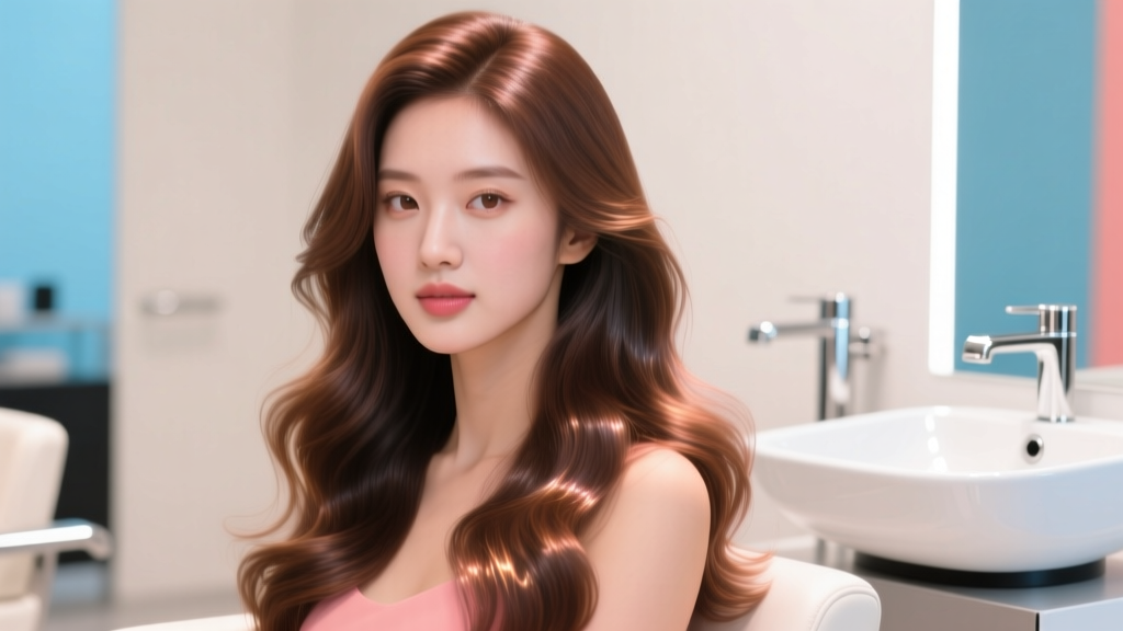 How to Make Custom Wigs with Sewing Machine: The Truth No One Tells You — Skip the $800 Salon Wigs & Build a Flawless, Breathable, Scalp-Friendly Wig in Under 12 Hours (Even If You’ve Never Threaded a Needle)