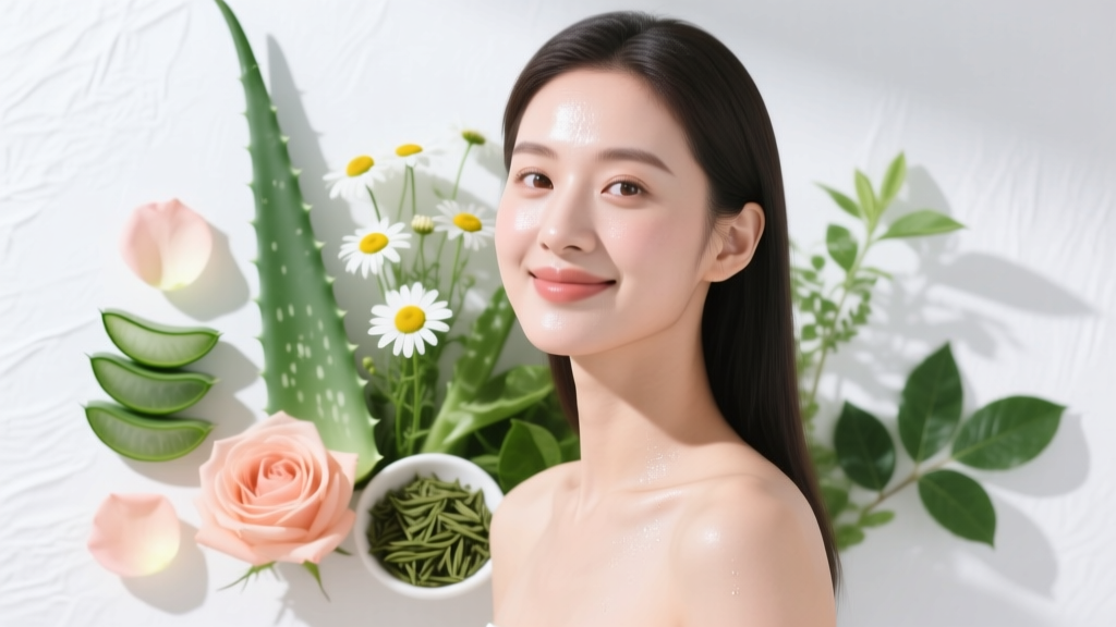 How to Make Dark Brown Lipstick at Home in 12 Minutes (No Preservatives, No Toxic Dyes, Just Cocoa Butter + Iron Oxide — Here’s Exactly What Works & What Ruins It Every Time)