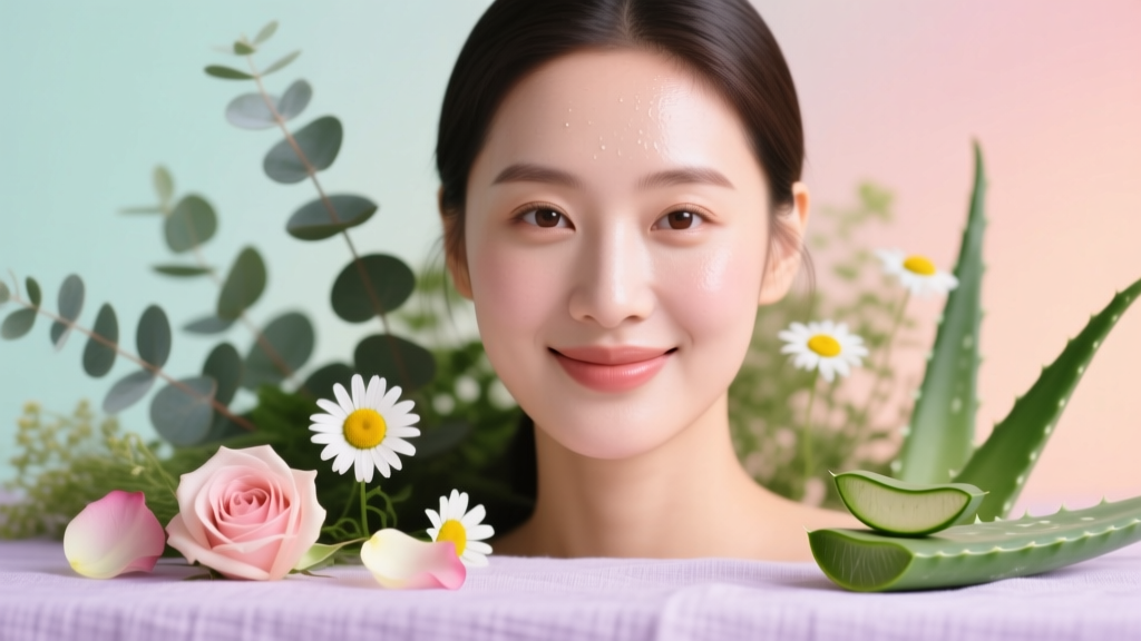 How to Make DIY Long Lasting Lipstick That Actually Stays Put (No Smudging, No Fading, No Toxic Chemicals — Just 5 Clean Ingredients & 12 Minutes)