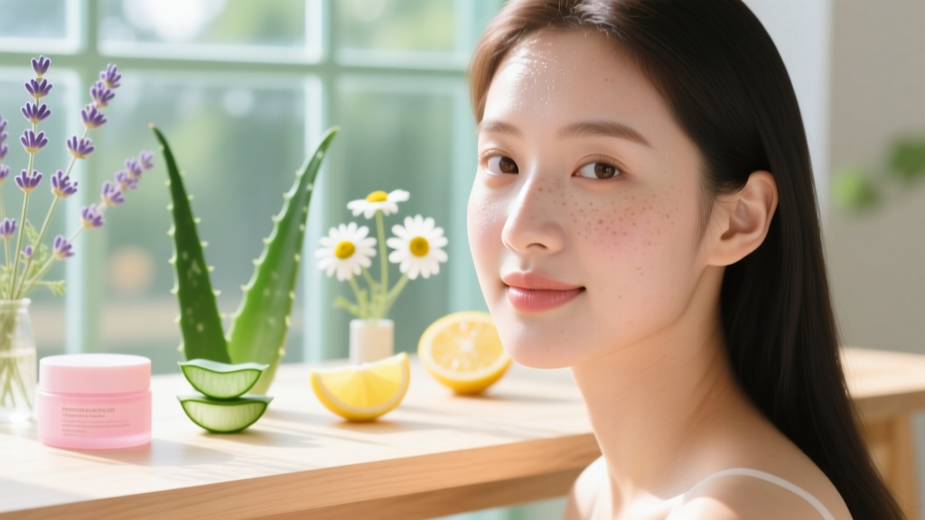 Why Dermatologists Warn Against DIY Sunscreen — And What You Can Safely Do Instead (Spoiler: Zinc Oxide Alone Isn’t Enough)