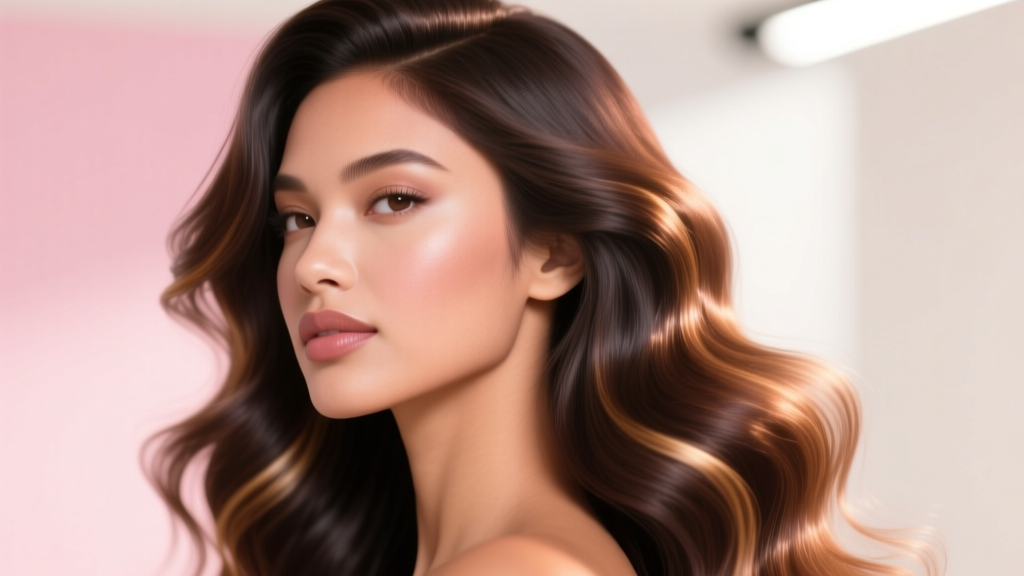 How to Make Drills in Wigs: The Step-by-Step Guide That Prevents Frizz, Breakage, and Uneven Tension (No Heat, No Glue, Just Precision)
