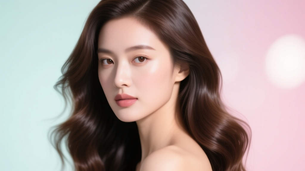 How to Make Edges on a Wig That Look Real (Not Glued, Not Stiff, Not Fake): 7 Foolproof Steps Even Beginners Nail in Under 12 Minutes — No Heat Damage, No Shedding, No Regrets