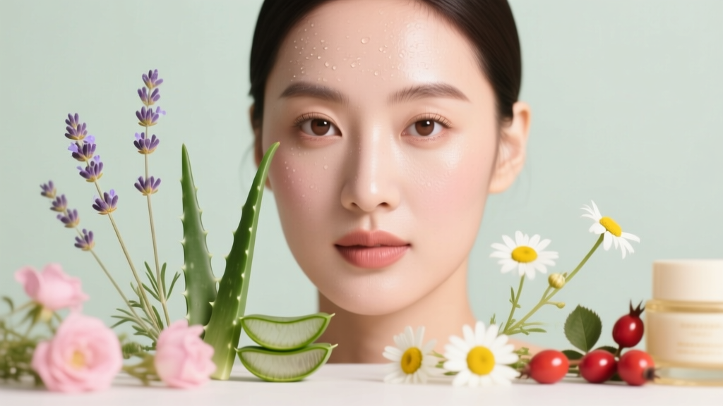 Why 'How to Make Effective Sunscreen at Home' Is a Dangerous Myth — What Dermatologists *Actually* Want You to Know About DIY SPF, UV Protection Gaps, and Safer Natural Alternatives That Work