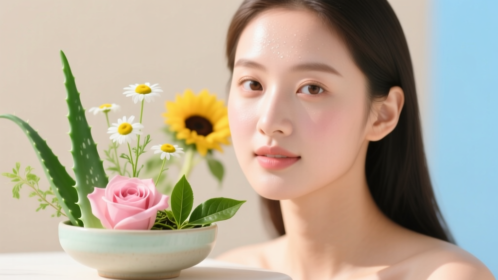 How to Make Eyeshadow for Kids: 5 Safe, Non-Toxic, Washable Recipes (No Parabens, Fragrance, or Synthetic Dyes — Pediatric Dermatologist-Approved)