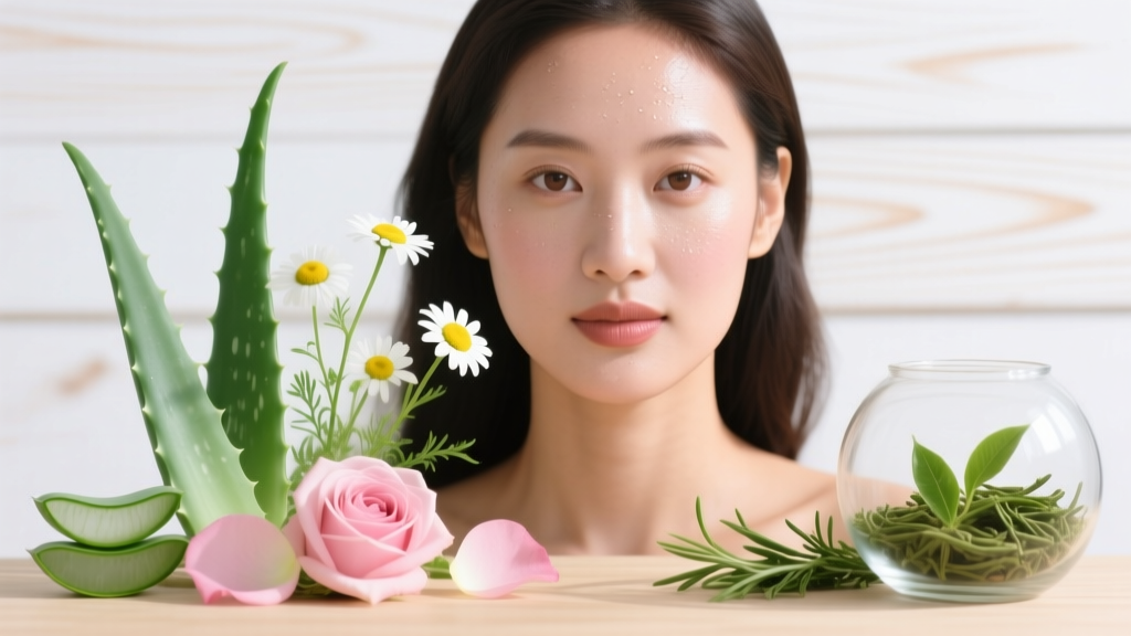How to Make Eyeshadow from Mica Powder Safely & Effectively: A Step-by-Step Guide That Avoids Skin Irritation, Contamination, and Legal Pitfalls (Plus 5 Pro Formulations You Can Replicate Tonight)