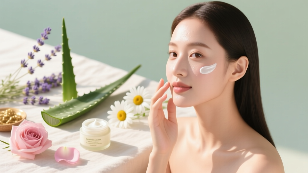 How to Make Eyeshadow Primer at Home in 5 Minutes (No Alcohol, No Silicone, No Irritation) — Dermatologist-Approved Recipes That Actually Last 12+ Hours Without Creasing or Fading