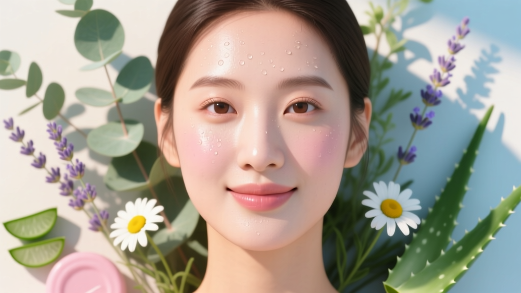 How to Make Eyeshadow Using Micas Safely & Effectively: A Step-by-Step Guide That Avoids Irritation, Clumping, and Patchiness (Plus 5 Common Mistakes You’re Making Right Now)