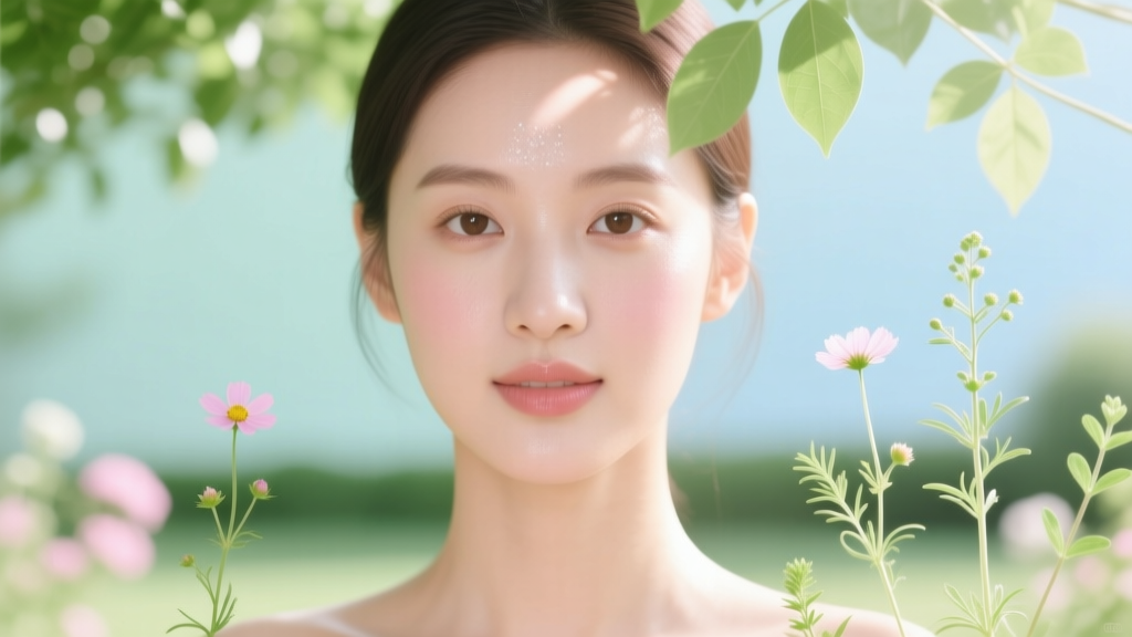 How to Make Eyeshadow with Household Items: 5 Safe, Pigment-Rich Recipes (No Mica, No Preservatives, Under $3) — Plus What NOT to Use (Dermatologist-Approved)