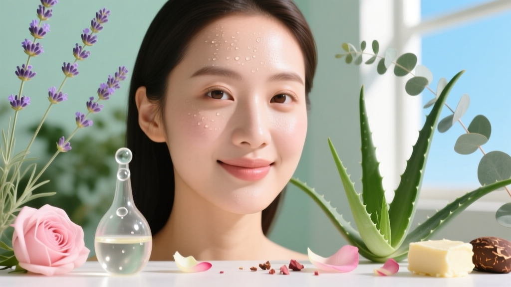 How to Make Eyeshadow with Mica Safely & Effectively: A Step-by-Step Guide That Avoids Irritation, Waste, and Unstable Color (No Preservatives or Synthetic Binders Needed)