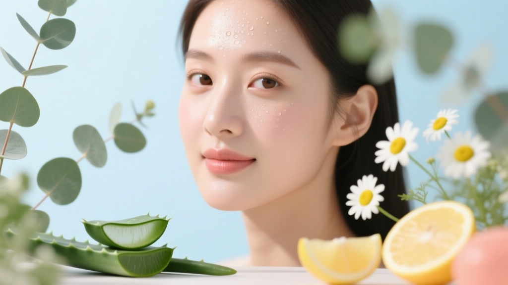 How to Make Eyeshadow Without Mica: A Step-by-Step Guide to Safe, Vegan, & Truly Natural Pigments (No Lab Required — Just Kitchen Staples & 30 Minutes)