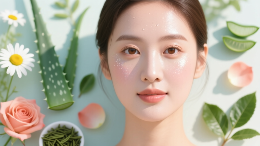 How to Make Eyeshadows at Home: A Step-by-Step, Non-Toxic Guide That Actually Delivers Intense Color, Smooth Blendability, and Zero Irritation (No Lab Required — Just 7 Clean Ingredients & 20 Minutes)
