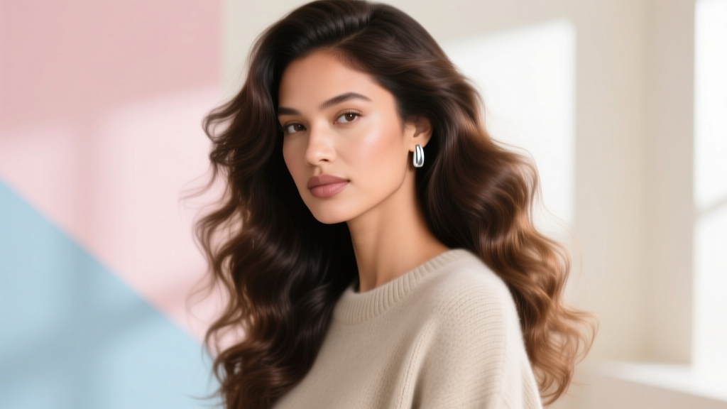 How to Make Fake Lace Wig: The Truth About DIY Lace Fronts (Spoiler: It’s Risky, Costly & Often Damages Your Hair — Here’s What Pros Actually Do Instead)