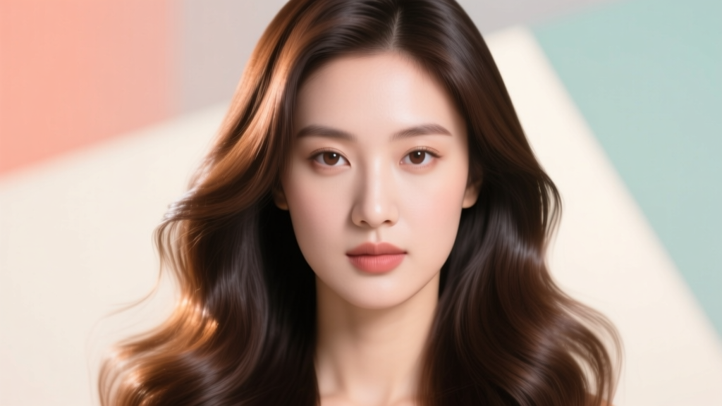 How to Make a Fake Scalped Wig That Looks Real: A Step-by-Step Guide to Seamless Hairlines, Natural Parting, and Undetectable Root Illusion (No Pro Stylist Needed)