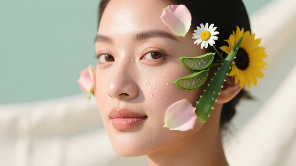 Why You Should *Never* Make Fluffy Slime With Sunscreen (The Toxic Truth Behind Viral TikTok Recipes — Plus 3 Safe, Glowy Alternatives That Actually Hydrate Skin)