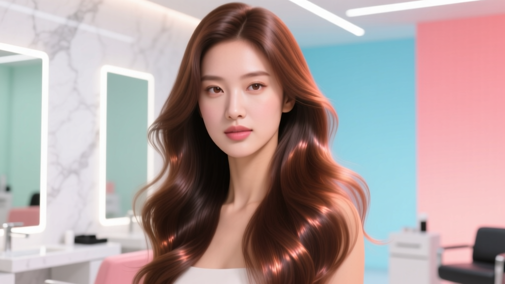 How to Make Hair Wigs at Home: A Step-by-Step Minimal Checklist (No Sewing Machine Needed) — Save $800+ Per Wig While Gaining Full Custom Fit, Natural Parting, and Scalp-Friendly Ventilation
