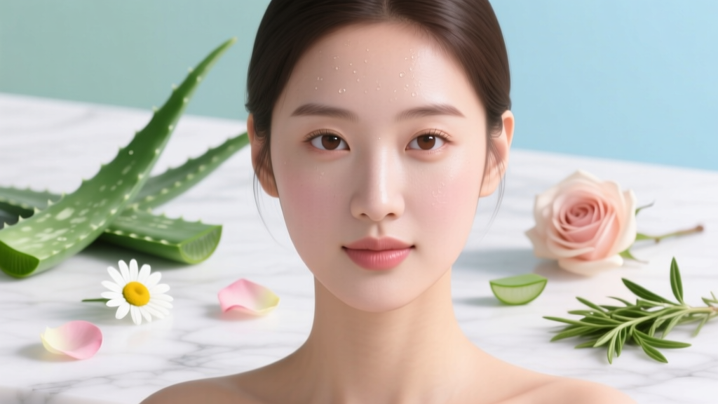 Why Your 'All-Natural' Homemade Sunscreen Might Be Giving You Zero UV Protection (And Exactly How to Fix It With Science-Backed Ingredients, Not Just Coconut Oil)