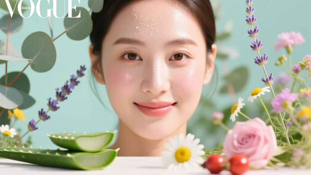 How to Make Homemade Bright Red Lipstick That Actually Stays Vibrant (No Bleeding, No Cracking, No Toxic Dyes — Just 5 Clean Ingredients & 12 Minutes)