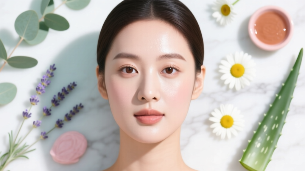 How to Make Homemade Eyeshadow with Household Items: 5 Safe, Pigment-Rich Recipes (No Talc, No Parabens, Under $3 Total) That Actually Stay Put All Day — Backed by Cosmetic Chemist Guidelines
