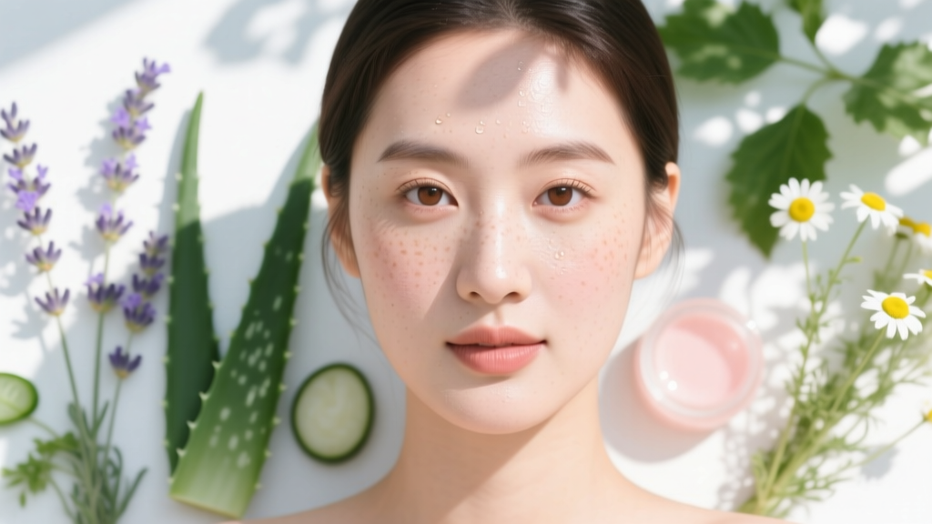 How to Make Homemade Eyeshadow That Actually Stays Put (No Chalky Fade, No Irritation, and Under $5 Per Palette — Backed by Cosmetic Chemist Formulation Principles)