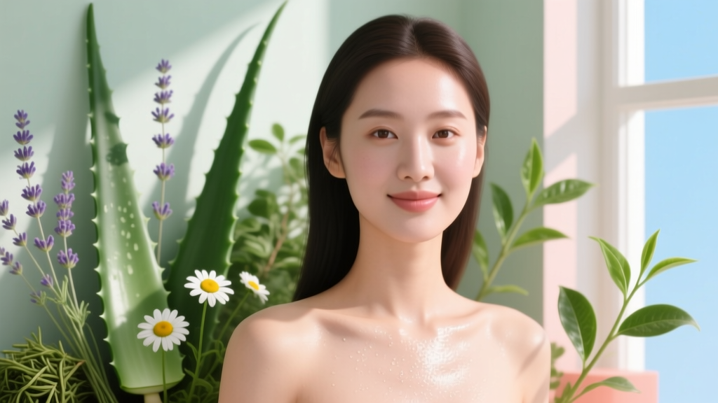 How to Make Homemade Healthy Eyeshadow with Household Items: 5 Safe, Pigment-Rich Recipes (No Talc, No Parabens, No $25 Price Tags) — Plus Dermatologist-Approved Safety Checks You’re Skipping