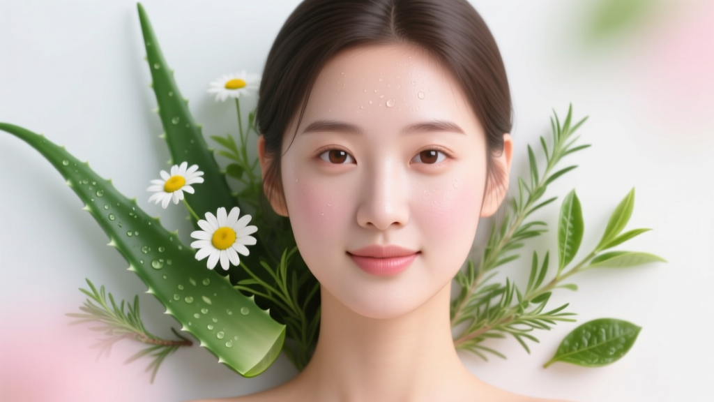 How to Make Homemade Healthy Eyeshadow in 15 Minutes (No Talc, No Parabens, No Compromises) — A Dermatologist-Approved, Zero-Waste Guide for Sensitive Eyes & Eco-Conscious Makeup Lovers