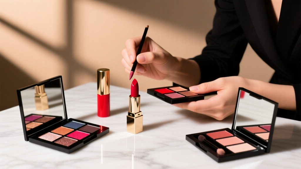 How to Make Homemade Matte Liquid Lipstick in 12 Minutes (No Preservatives, No Toxic Fillers, & Zero Dryness) — A Dermatologist-Approved, Makeup-Artist-Tested Formula That Actually Stays Put All Day