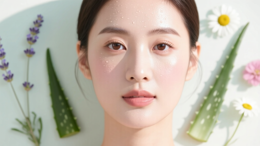 How to Make Homemade Natural Sunscreen That Actually Works: A Dermatologist-Reviewed, SPF-Tested Guide (Not Just Zinc Paste — Here’s What Really Blocks UV Rays Safely)