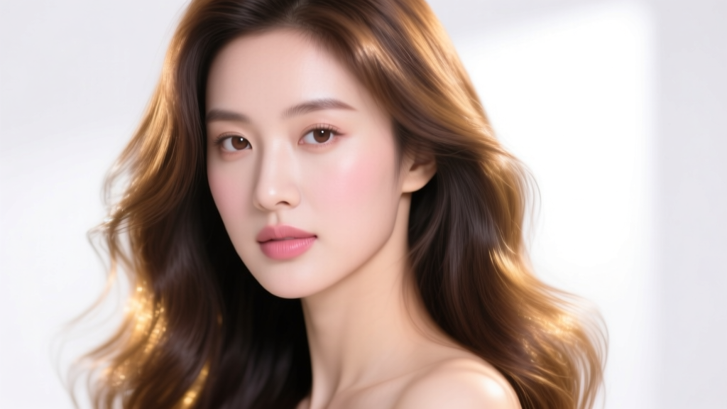 How to Make Human Hair Wig Shine Like Salon-Fresh Hair: 7 Proven Steps (No Silicone Buildup, No Heat Damage, Just Real Luster)