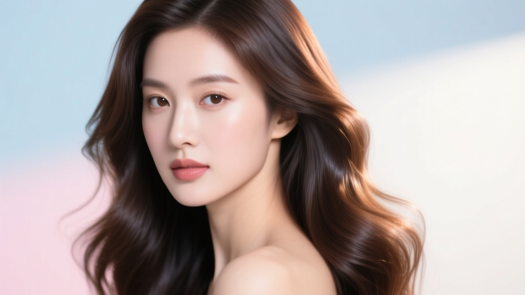 How to Make Human Hair Wig Silky Again: 7 Science-Backed Steps That Actually Work (No More Dry, Tangled, or Dull Wigs)