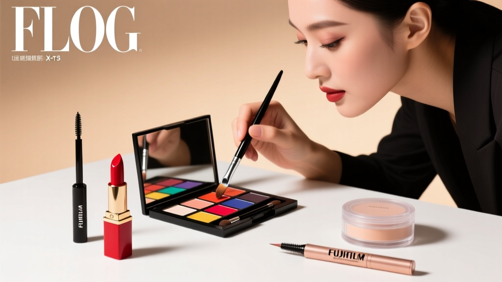 How to Make Kylie Jenner Lipstick at Home (Without Toxic Fillers or $42 Price Tags): A Dermatologist-Approved, 5-Step Formula That Actually Matches Her Iconic 'Koko' & 'Candy K' Shades