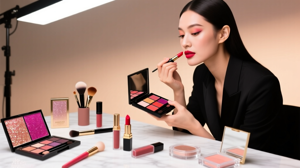 How to Make Lip Balm Using Lipstick: The Truth About Safety, Texture, and Shelf Life (Spoiler: It’s Not Always Safe — Here’s Exactly What Works & What to Avoid)